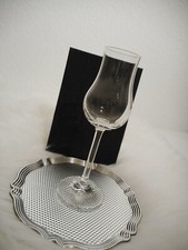 Leonardo aperitif grappa gebraucht kaufen  Lahntal