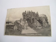 Genova portofino kulm usato  Asti