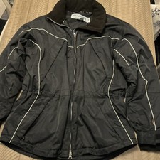 Obermeyer atc women for sale  Arnold
