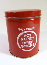 Figis brand hot for sale  Smithsburg