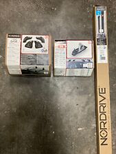 Kit originale nordrive usato  Campi Bisenzio