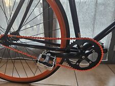 Bicicletta freno sia usato  Vimodrone