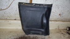 Suzuki 300 king for sale  Plantersville