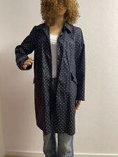 Ralph lauren damentrenchcoat gebraucht kaufen  Leverkusen