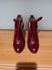 Vivienne westwood ankle for sale  Valley Village