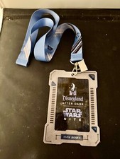 May 2023 disneyland for sale  Napa
