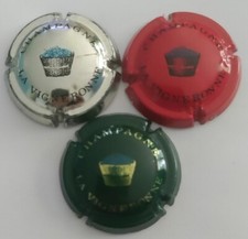 charrue vigneronne d'occasion charrue vigneronne d'occasion Lens