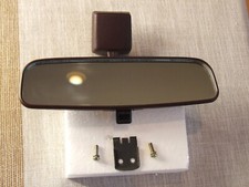 Toyota camry oem for sale  Wilmette