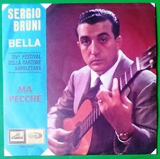 14200 giri sergio usato  Palermo