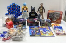 Mixed miscellaneous toy for sale  Los Angeles