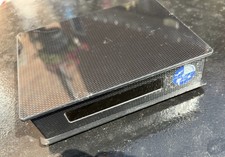 transponder for sale  STANLEY
