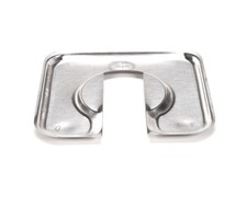 Wells tray drip for sale  Addison