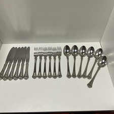 Solingen deluxe set gebraucht kaufen  München