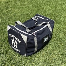 Sabathia new york for sale  Canoga Park