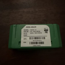 Yale wave module for sale  Minneapolis
