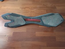 oxeloboard usato oxeloboard usato Milano