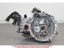 hyundai matrix 1 5 diesel usato hyundai matrix 1 5 diesel usato Palestrina