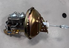 Chevelle brake booster for sale  Anaheim