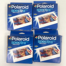 Polaroid spectra instant for sale  Charleston