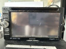 Kenwood ddx470 radio for sale  Palmdale