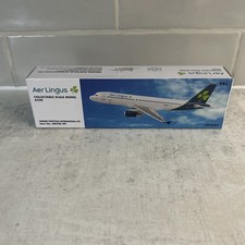 Aer lingus a320 for sale Aer lingus a320 for sale  DARTFORD