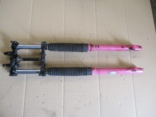 Fourche honda 125 d'occasion  Garéoult
