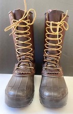 Euc bozeman mens for sale  Driggs