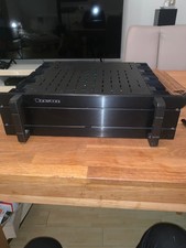 Bryston 7b gebraucht kaufen  Lohfelden