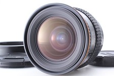 Exc hood tokina d'occasion  Expédié en Belgium