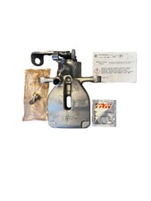 Trw rear left for sale  SWANSEA