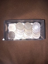 Lotto 500 lire usato  Italia