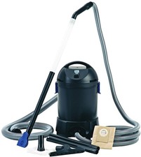 Ase pondovac classic gebraucht kaufen  Nidda