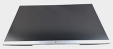 E273q zoll monitor gebraucht kaufen  Bohmte
