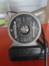viessmann pumpe gebraucht kaufen viessmann pumpe gebraucht kaufen Leipzig