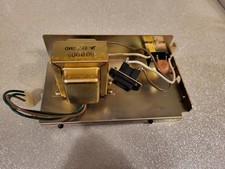 Pioneer 9800 power for sale  Buffalo