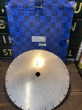 Pferd 68440137 diamond for sale  STALYBRIDGE