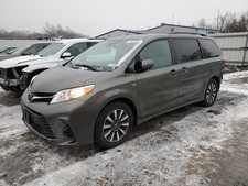 Passenger right front for sale  Bomoseen