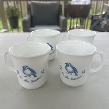 Corelle corning ware for sale  Sherman