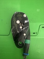 Petzl descender arborist for sale  CHESTER LE STREET