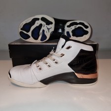 Vintage nike air usato  Venezia