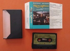 Adriano celentano qua usato  Torino