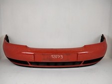 paraurti anteriore audi a4 2003 usato paraurti anteriore audi a4 2003 usato  Italia