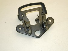 Fourche supérieur yamaha d'occasion  Lubersac