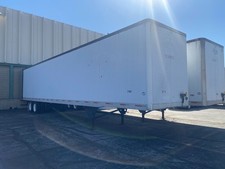 Swing door storage for sale  Kansas City