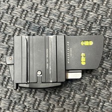 hasselblad h4d for sale hasselblad h4d for sale  LONDON