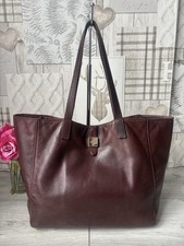 Lovely genuine mulberry for sale  BROXBURN