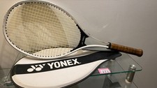 Yonex racket genuine for sale  BRISTOL