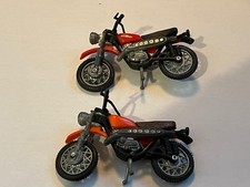 Vintage 1981 kidco for sale  Buffalo