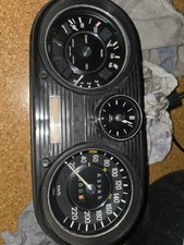 Mercedes benz w114 gebraucht kaufen  Eppelborn