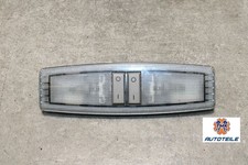 Pel astra meriva gebraucht kaufen  Gelsenkirchen